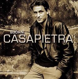 Download Björn Casapietra - Björn Casapietra