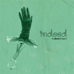 Download Undone Project - Indeed