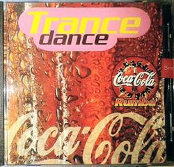 Download Various - Coca Cola Trance Dance