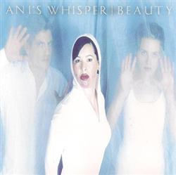 Download Ani's Whisper - Beauty