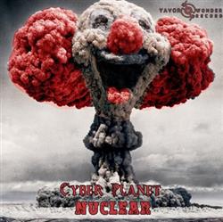 Download Cyber Planet - Nuclear