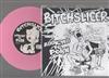 descargar álbum Bitchslicer - Addicted To Porn