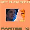 ladda ner album Pet Shop Boys - Rarities 10