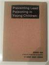 lytte på nettet Arms And Sleepers - Preventing Lead Poisoning In Young Children