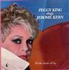 télécharger l'album Peggy King - Peggy King Sings Jerome Kern