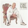 descargar álbum Bart Kaëll - 15 Jaar