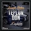 ladda ner album Juwan Rates - Teflon Don