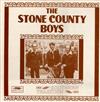 descargar álbum The Stone County Boys - Southern Tradition