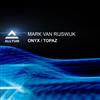 ladda ner album Mark van Rijswijk - Onyx Topaz