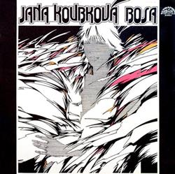 Download Jana Koubková - Bosa