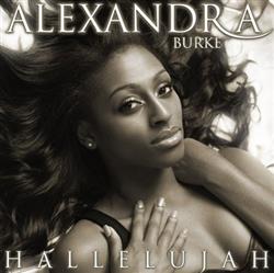 Download Alexandra Burke - Hallelujah