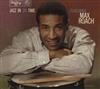 online luisteren Max Roach - Jazz In 34 Time