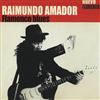 baixar álbum Raimundo Amador - Flamenco Blues