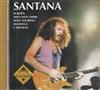 Album herunterladen Santana - Gold Collection