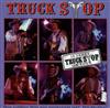 Album herunterladen Truck Stop - 25 Jahre Truck Stop On Tour