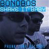 Album herunterladen Bonobos - Shake It Baby