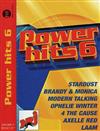 descargar álbum Various - Power Hits 6