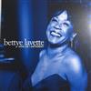 last ned album Bettye Lavette - How Am I Different