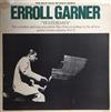 Erroll Garner - Yesterdays