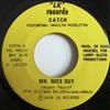 kuunnella verkossa Catch Featuring Marilyn Middleton - Mr Nice Guy Mephistos Nightmare