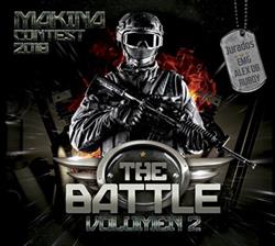 Download Various - The Battle Volumen 2