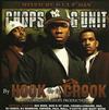 online luisteren Chops & G Unit - By Hook Or By Crook