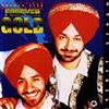 online luisteren Malkit Singh Golden Star Harvinder Singh - Forever Gold