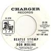 télécharger l'album Bob Moline - Beatle Stomp