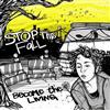 escuchar en línea Stop This Fall - Become The Living