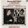 ouvir online Bottesini Thomas Martin , Emma Johnson, JoséLuis Garcia, English Chamber Orchestra, Andrew Litton - Vol 1 Gran Duo Concertante And Other Works