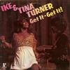 Album herunterladen Ike & Tina Turner - Get It Get It