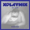 télécharger l'album Dizzcock - XPLAYMIX 02 2016