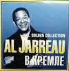 escuchar en línea Al Jarreau - В КРЕМЛЕ