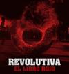 lataa albumi Revolutiva - El Libro Rojo