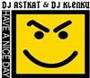 Album herunterladen DJ Astkat & DJ Klenku - Have A Nice Day