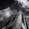 last ned album Eraserlad - Expectation