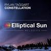 Album herunterladen Rylan Taggart - Constellation