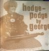 lataa albumi Sally George - Hodge Podge By George