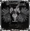 online luisteren Vulture Lord - Blasphemy