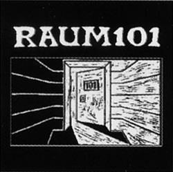 Download Raum 101 - Raum 101