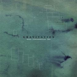 Download Nesin Howhannesijan - Gravitation