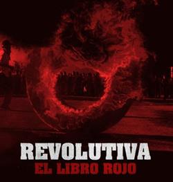 Download Revolutiva - El Libro Rojo