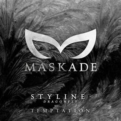 Download Styline - Temptation