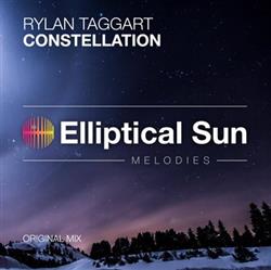 Download Rylan Taggart - Constellation