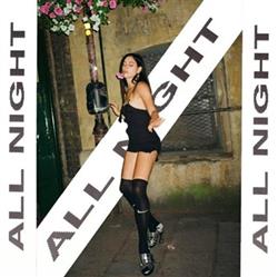 Download ELIZA - All Night