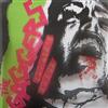 last ned album The Gaggers - You Aint No Fun