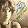 télécharger l'album Iva Zanicchi - Ma Pecche Tu Saje A Verità