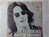 Album herunterladen Alberto Fortis - La Nena Del Salvator