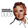 lataa albumi Charles Aznavour - Duos