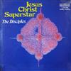 escuchar en línea The Disciples - Jesus Christ Superstar